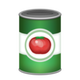 Image for article titled The 69 New Emoji Candidates, Ranked